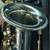Selmer saxophones$399-799 ea no less 4 thumbnail