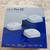 Amazon eero Pro 6E mesh wifi system BNIB 1 thumbnail