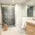 Bright & Spacious 4BR Family Condo in Popular Ekamai Condo 18 thumbnail