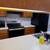 Completely renovated home 5 thumbnail