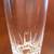 Fine dinnerware dishes & glasses 4 thumbnail