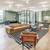 TMLP 18-mo. | High-Tech 2 BR w/ Rooftop Views & Quick Walk to Microsoft 6 thumbnail