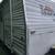 2001 RV 21' Tahoe Transport Toy Hauler Toyhauler Price Reduced 1 thumbnail