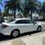 2014 Honda civic 4 thumbnail