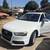 Audi A4 4 thumbnail