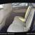 2016 FORD EDGE 10 thumbnail