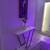 Relaxation body work scrub treatment 5 thumbnail