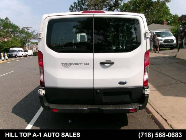 2016 Ford Transit 150 Van - Photo 3