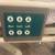 Adjustable bed 7 thumbnail