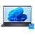 Dell -2023 15.6""' 2K Touchscreen Laptop - Intel 13th Generation 1 thumbnail