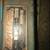 1953 Chris Craft Sportsman 17’ Wooden Boat 11 thumbnail
