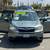 2015 SUBARU FORESTER 2.5I PREMIUM ONE OWNER CLEAN TITLE 19 thumbnail
