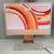 Orange iMac Apple Computer 2024 1 thumbnail
