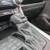 2021 Toyota RAV4 AWD All Wheel Drive RAV 4 LE SUV 12 thumbnail