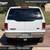 2002 Ford Excursion Limited 4WDSUV 7.3L Free Shipping 7 thumbnail