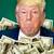 Demoracts are Controlled by Corporations, Republicans by the Wealthy 2 thumbnail