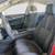 2020 Honda Civic Sedan Certified LX Sedan 13 thumbnail