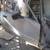 84-88 Toyota right door shell 1 thumbnail