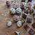 Cabinet door knobs 3 thumbnail
