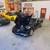 2000 Chevrolet Corvette, Black/Black, Auto, 76k Miles 14 thumbnail