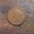 Large Cent U.S. Coins - dated 1821 to 1856 17 thumbnail