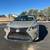 2017 LEXUS RX450H AWD 15 thumbnail
