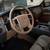Ford expedition 2012 4 thumbnail