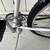 SPECIALIZED_ 1985 STREET STOMPER 9 thumbnail