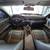08 BMW 328XI AUTOMATIC CLEAN TITLE 3 thumbnail