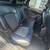 2020 Ford {Model**FINANCING AVAILABLE**SUPER CLEAN** 15 thumbnail