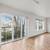 Inviting 2 BR with Sweeping Views & Modern Finishes 4 thumbnail