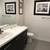 Fall Into a Great Deal! 1 1/2 Months Free Off our One Bedrooms! 6 thumbnail