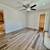 5 BEDROOM 3 BATHS - ATTACHED GARAGE - W/D 5 thumbnail