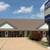 Skiatook commercial office space for rent 1 thumbnail