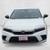 2023 Honda Civic Sedan Sport Certified 2 thumbnail