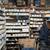 Everything must GO - Auto Electric (equipment, stock and tools) 9 thumbnail