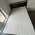 Full size bed and mattress 1 thumbnail