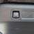 2022 Ford Expedition Max Limited 15 thumbnail