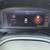 2024 Honda Accord Sedan Certified EX Sedan 11 thumbnail