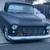 Slammed 57 Apache 1 thumbnail