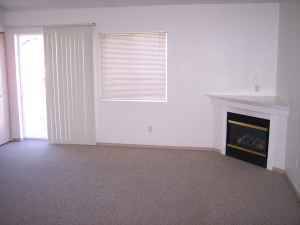$825 / 4br - WWU Students - rooms available in 4 bedroom units, apply today! (Bellingham)63509634103555123
