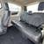 2020 Chrysler Voyager 9 thumbnail
