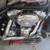 Harley Davidson 2007 Road King Low miles 7 thumbnail