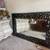 Gorgeous, Extra Large Decorative Mirror! 2 thumbnail