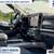 2024 Ford F450 F 450 F-450 Super Duty F 450 Super Duty Lariat 4x4Crew 10 thumbnail