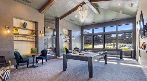 $1,525 / 1br - 745ft2 - Pet-Friendly 1 BR with Private Balcony + Lavish Details (12000 W Fairview Ave. Boise, ID)63794945828995124