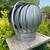 Garden - Wind Ventilator / Turbine 1 thumbnail