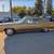 1970 Oldsmobile Ninety-Eight Hard-Top Coupe Rocket 455ci V8 8 thumbnail