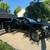 2021 GMC Sierra 1500 AT4 – 56K mi – Clean Title – Bed Cover -New Tires 5 thumbnail