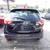 2014 Mazda CX5*AWD*Bluetooth*Keyless* 14 thumbnail